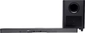 Jbl Bar 5.1 4K Surround Soundbar - 4