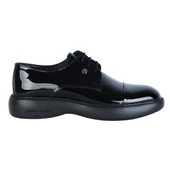 Pierre Cardin 70915PC Weddıng Siyah Rgn Deri Erkek Klasik Ayakkabı - 2