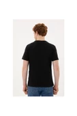 U.S. POLO ASSN. ERKEK T-SHİRT G081GL011-000-1827203 - 3