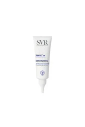 SVR Xerial 30 Jel Krem 75 ml - 1
