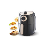 Kiwi Kaf-5515 Yağsız Fritöz - 1