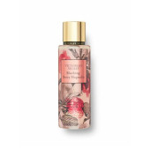 VICTORIA'S SECRET Blushing Berry Magnolia Vücut Spreyi - 1