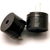 5 v Pasif Buzzer - 1