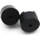 5 v Pasif Buzzer - 2