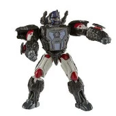 Transformers Generations 2021 Optimus Primal Serisi - 2