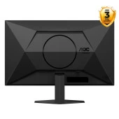 AOC 27" 27G4XE 180Hz 0.5ms(MPRT) HDMI DP Adaptive Sync HDR10 FHD Fast IPS Gaming Monitör - 5