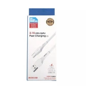 Kuran Kalem USB Kablo (Mikro B) - 1