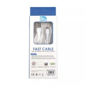 Kuran Kalem USB Kablo (Mikro B) - 2