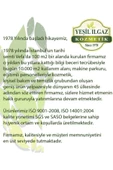 Tuzsuz Keratin Bakım Saç Kremi 500 Ml - Yıpranmış Saçlara Özel Onarıcı Bakım - 3