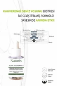 Sıkılaştırıcı & Toparlayıcı Yüz Serumu 30 Ml - Kahverengi Deniz Yosunu & Acetyl Hexapeptide-8 thumbnail 3