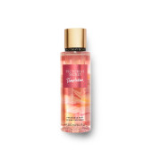 VICTORIA'S SECRET Temptation Vücut Spreyi - 1