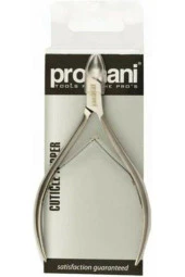 PROMANİ ET PENSİ - 1