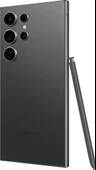 Samsung Galaxy S24 Ultra 512 GB 12 GB Ram Siyah (Samsung Türkiye Garantili) - 7