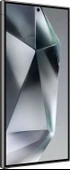 Samsung Galaxy S24 Ultra 512 GB 12 GB Ram Siyah (Samsung Türkiye Garantili) - 2