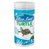 Amore Gammarus 250 Ml Ve Bluefeel Turtle Sticks 250 Ml Kutu, Multivitamin - 2
