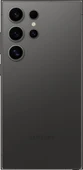 Samsung Galaxy S24 Ultra 512 GB 12 GB Ram Siyah (Samsung Türkiye Garantili) - 4