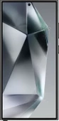 Samsung Galaxy S24 Ultra 512 GB 12 GB Ram Siyah (Samsung Türkiye Garantili) - 1