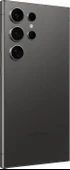 Samsung Galaxy S24 Ultra 512 GB 12 GB Ram Siyah (Samsung Türkiye Garantili) - 5