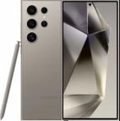 Samsung Galaxy S24 Ultra 512 GB 12 GB Ram Gri (Samsung Türkiye Garantili) - 6