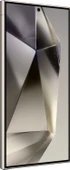 Samsung Galaxy S24 Ultra 512 GB 12 GB Ram Gri (Samsung Türkiye Garantili) - 2