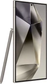 Samsung Galaxy S24 Ultra 512 GB 12 GB Ram Gri (Samsung Türkiye Garantili) - 8