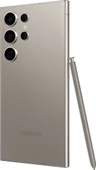 Samsung Galaxy S24 Ultra 512 GB 12 GB Ram Gri (Samsung Türkiye Garantili) - 7