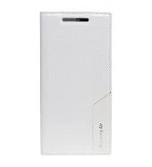 Cda Store GM Discovery Air Uyumlu Silikon Telefon Kılıfı - 1