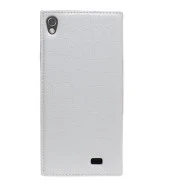 Cda Store GM Discovery Air Uyumlu Silikon Telefon Kılıfı - 2