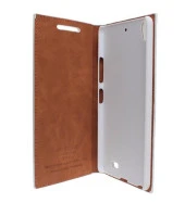 Cda Store GM Discovery Air Uyumlu Silikon Telefon Kılıfı - 3