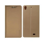 Cda Store GM Discovery Air Uyumlu Silikon Telefon Kılıfı - 4