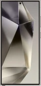 Samsung Galaxy S24 Ultra 512 GB 12 GB Ram Gri (Samsung Türkiye Garantili) - 1
