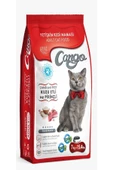 Cango Yetişkin Kedi Maması Kuzu Etli 7 kg - 1