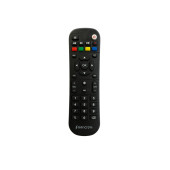 Sencrom RedroBox X Plus 32GB Android Tv Box - 4