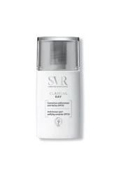 SVR Clairial Day SPF 30 30 ml - 1