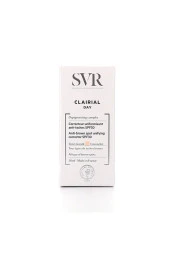SVR Clairial Day SPF 30 30 ml - 2