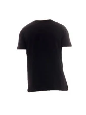 Galatasaray Lisanslı Atatürk İmzalı  T-Shırt - 3