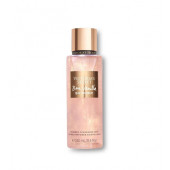VICTORIA'S SECRET Bare Vanilla Işıltılı Vücut Spreyi - 1