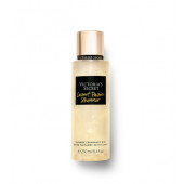 VICTORIA'S SECRET Coconut Passion Işıltılı Vücut Spreyi - 1