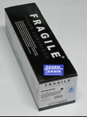 HP CF283A-CANON CRG737(ÇİPLİ,1.6K) SİYAH MUADİL TONER(SIFIR) - 1