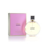 Chanel Chance Kadın Parfüm EDP 100 ML - 1