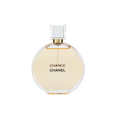 Chanel Chance Kadın Parfüm EDP 100 ML - 2