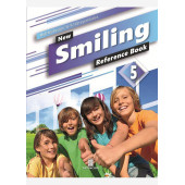 ATA YAYINCILIK 5. Sınıf New Similing Reference Book - 1