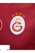 Galatasaray Orijinal 23-24 Parçalı Forma Gs Aslan Baskılı Hediyelik Ahşap Kutulu thumbnail 6