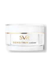 SVR Densitium Krem 50 ml - 1