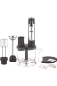 Sinbo Shb-3186 El Blender Seti - 1