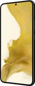 Samsung Galaxy S22 5G 128 GB Siyah (Samsung Türkiye Garantili) - 3