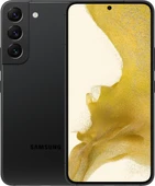 Samsung Galaxy S22 5G 128 GB Siyah (Samsung Türkiye Garantili) - 2