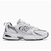 New Balance 530 thumbnail 1