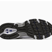 New Balance 530 thumbnail 4