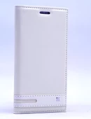 Galaxy A7 2017 Kılıf Elite Kapaklı Kılıf thumbnail 5